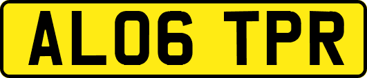 AL06TPR