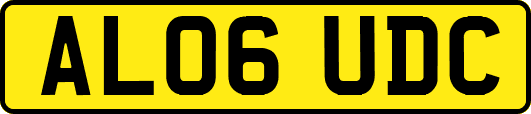 AL06UDC