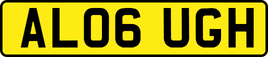 AL06UGH