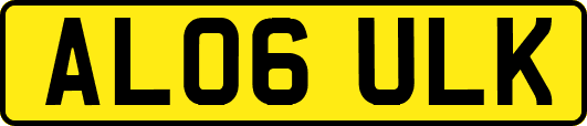 AL06ULK