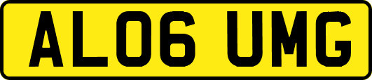 AL06UMG