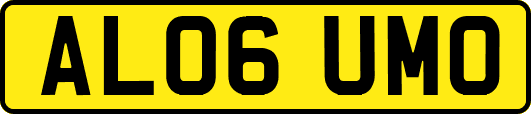 AL06UMO
