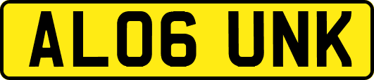AL06UNK