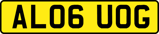 AL06UOG
