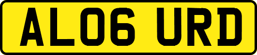 AL06URD