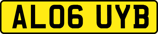 AL06UYB