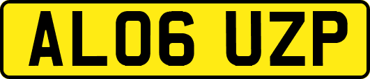 AL06UZP