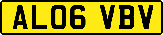 AL06VBV