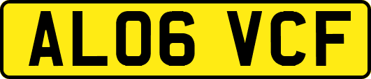 AL06VCF