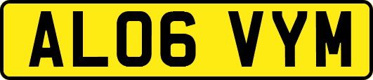 AL06VYM