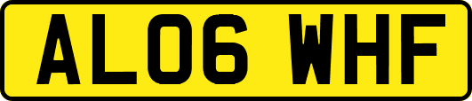 AL06WHF