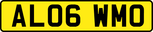 AL06WMO