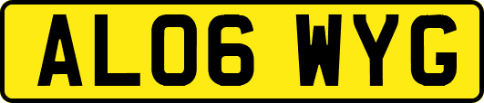 AL06WYG