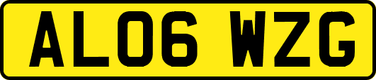 AL06WZG