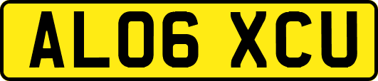 AL06XCU