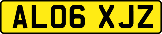 AL06XJZ