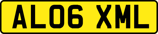 AL06XML