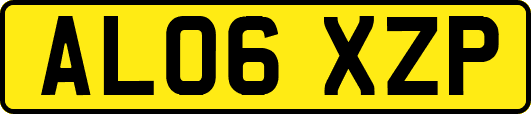AL06XZP