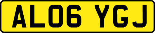 AL06YGJ