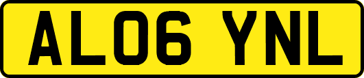 AL06YNL