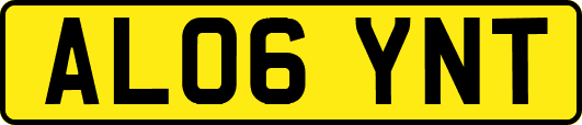 AL06YNT