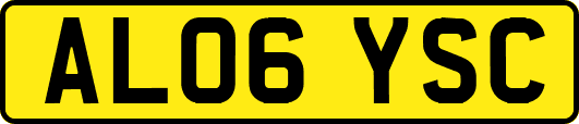 AL06YSC