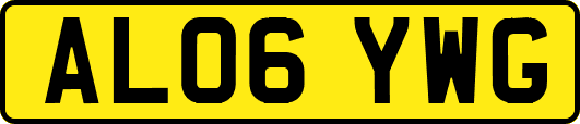 AL06YWG