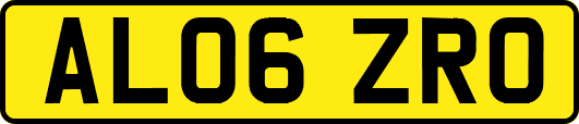 AL06ZRO