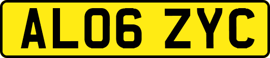 AL06ZYC