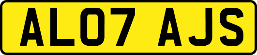 AL07AJS