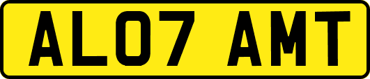 AL07AMT