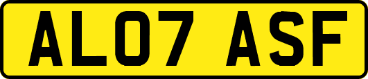 AL07ASF