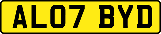 AL07BYD