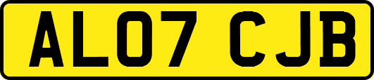 AL07CJB
