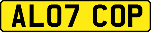 AL07COP