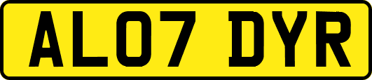 AL07DYR