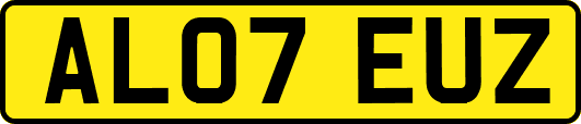AL07EUZ