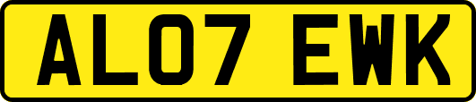 AL07EWK