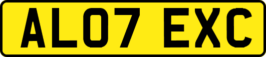 AL07EXC