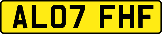 AL07FHF