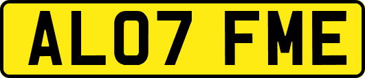 AL07FME