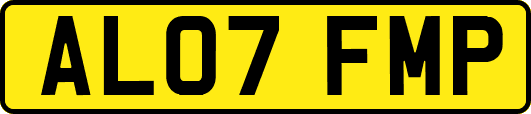 AL07FMP