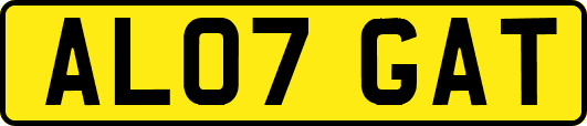 AL07GAT
