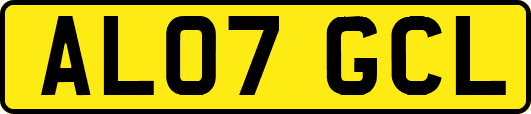 AL07GCL