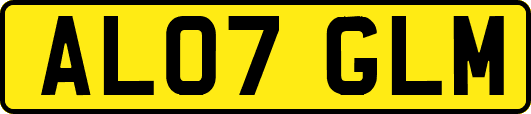 AL07GLM
