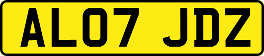 AL07JDZ