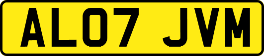 AL07JVM