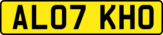 AL07KHO