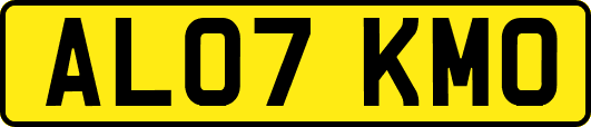 AL07KMO