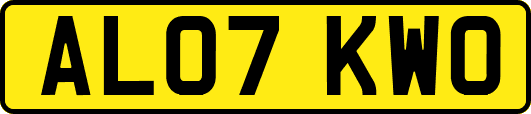 AL07KWO
